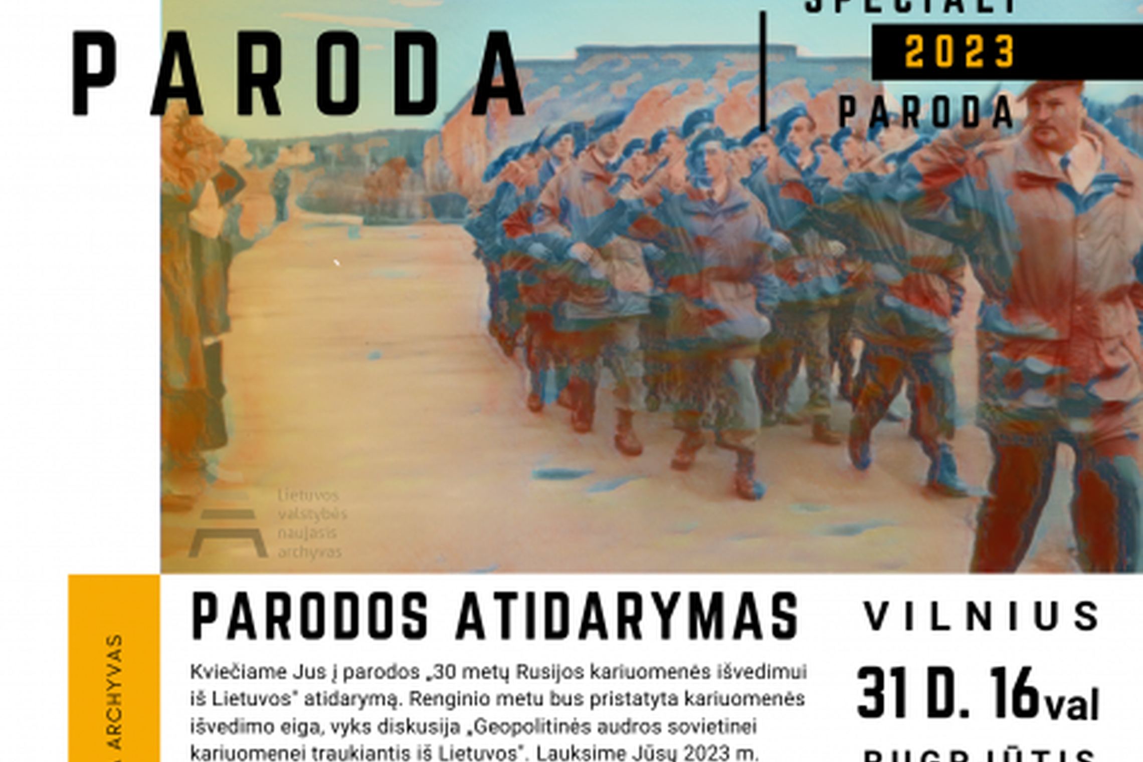 Iliustracija