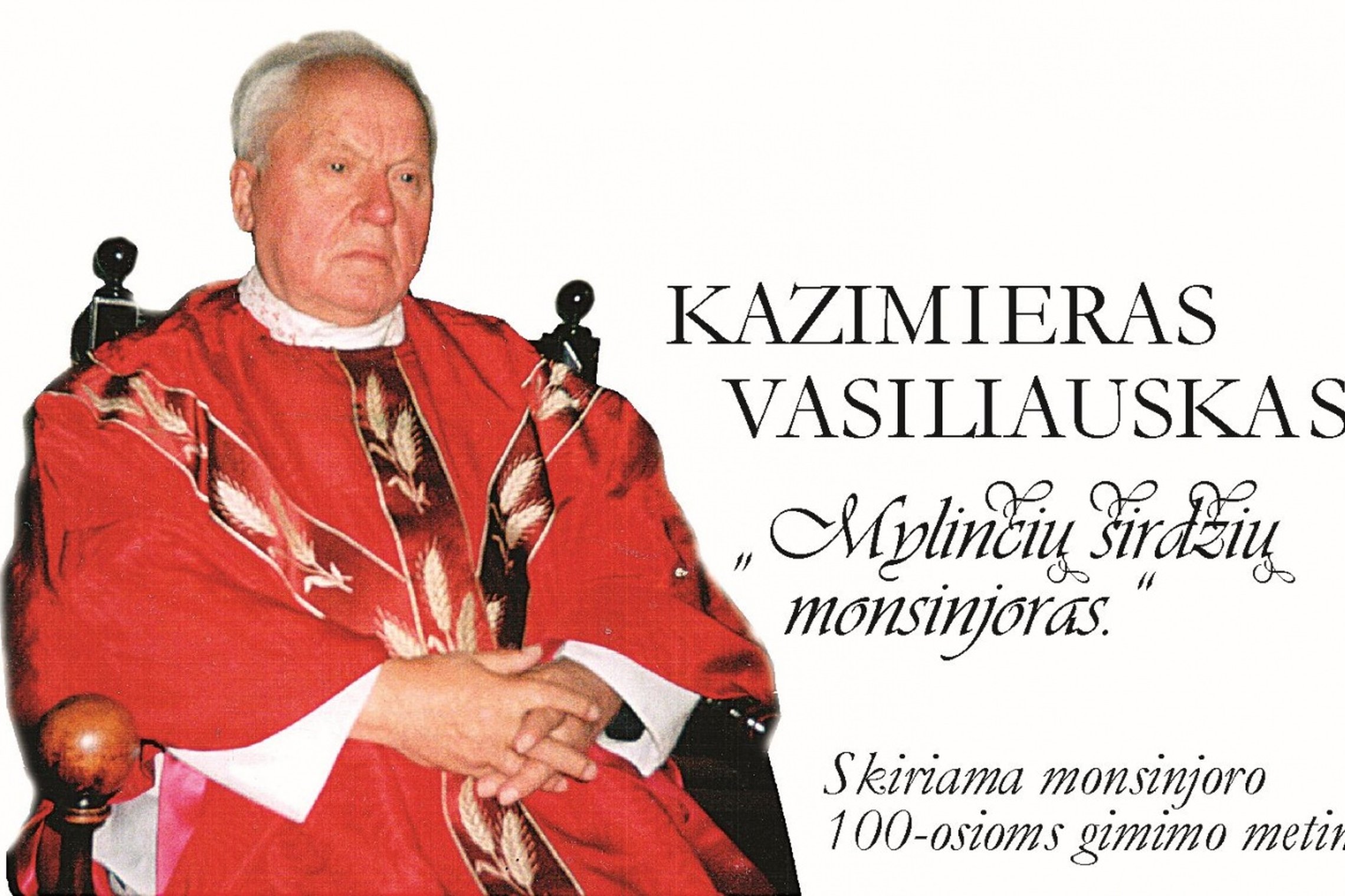Iliustracija