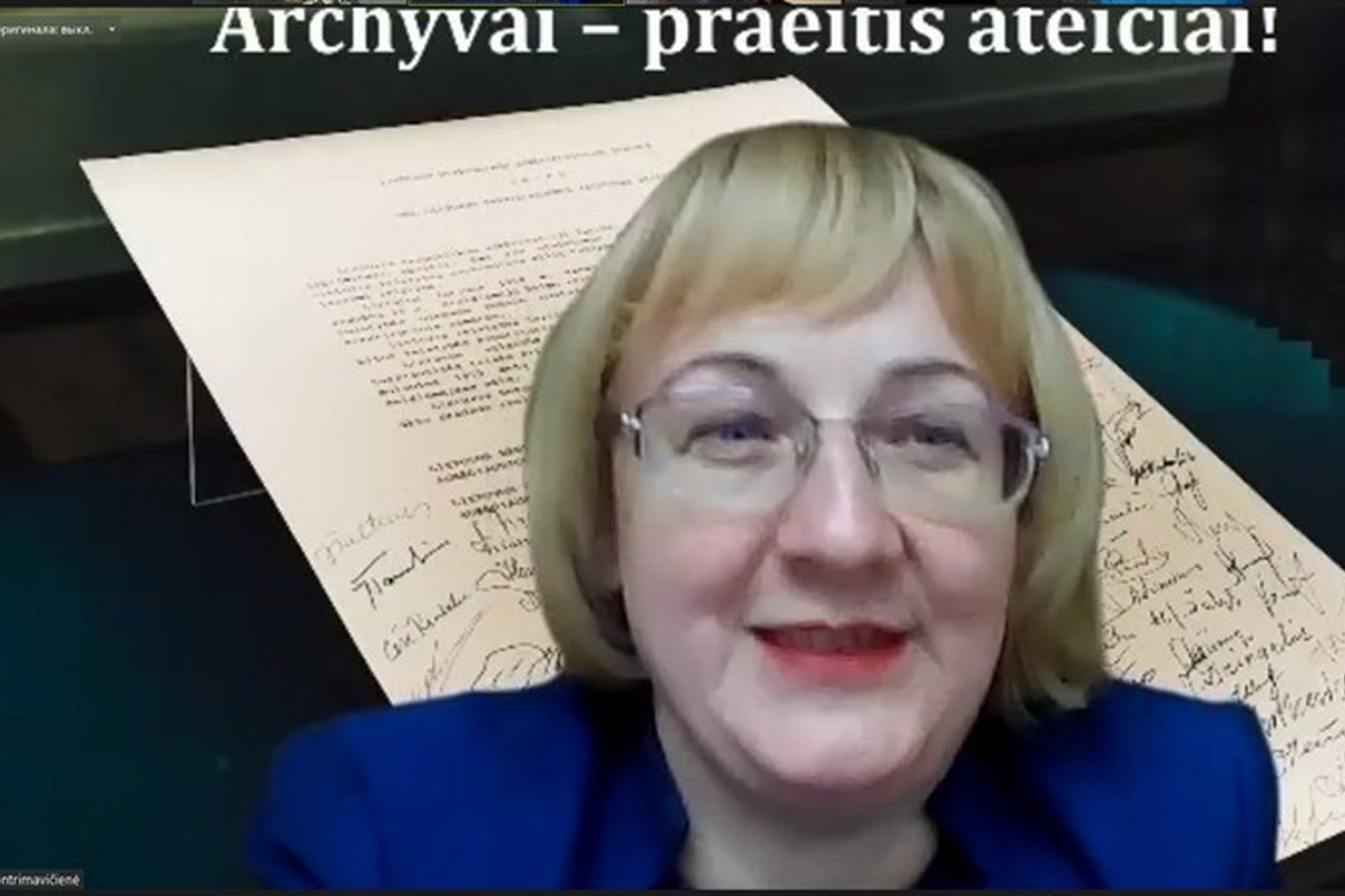 Iliustracija