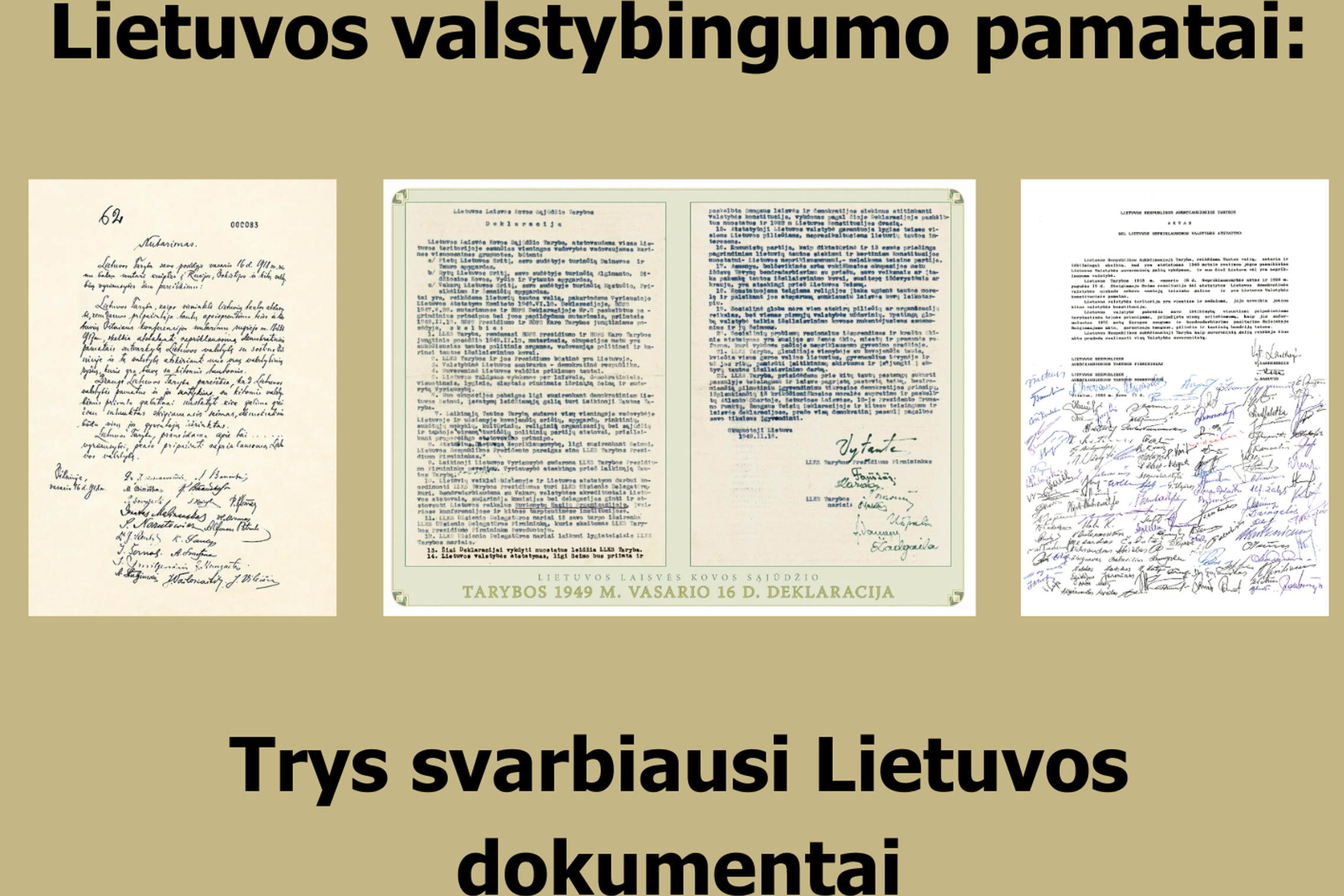 Iliustracija