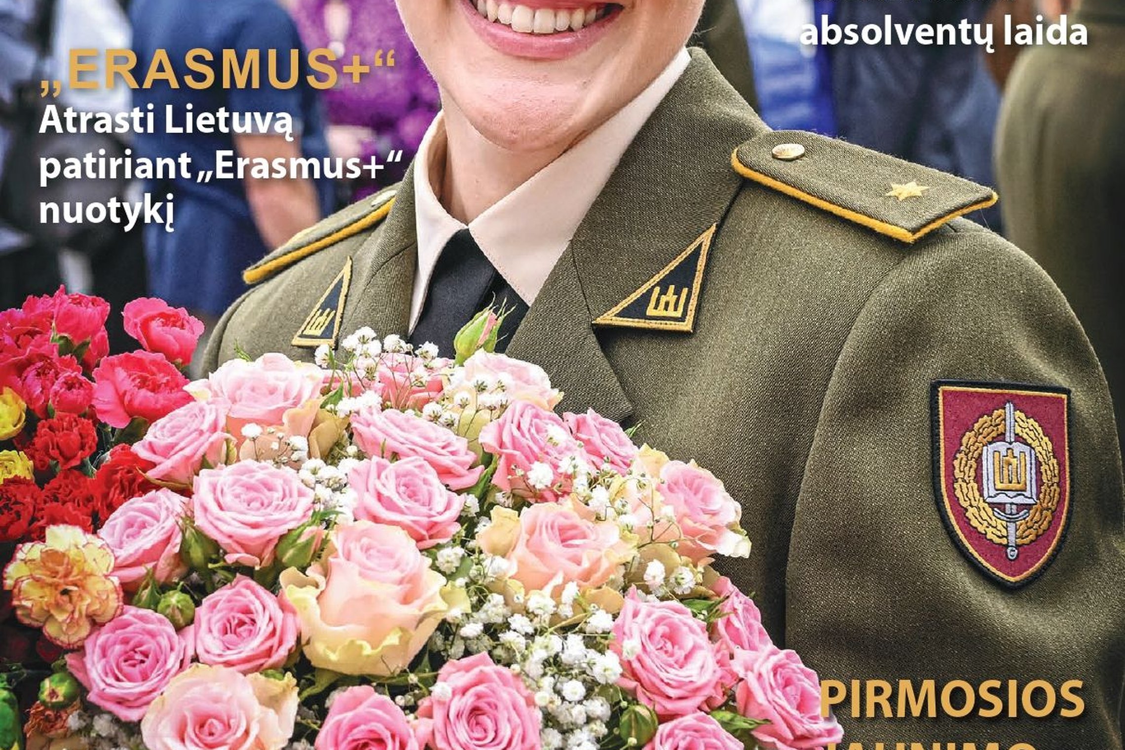 Iliustracija