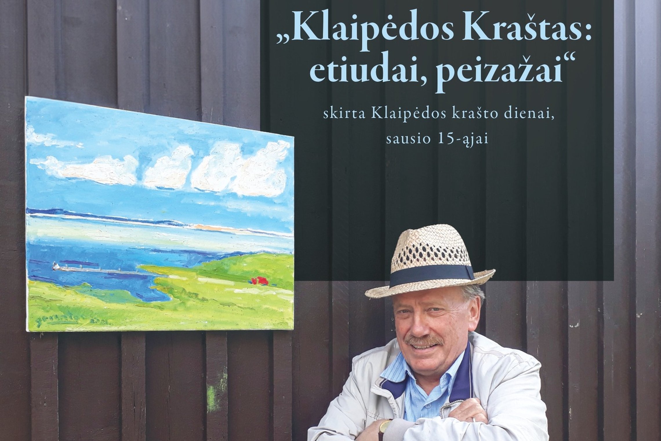 Iliustracija