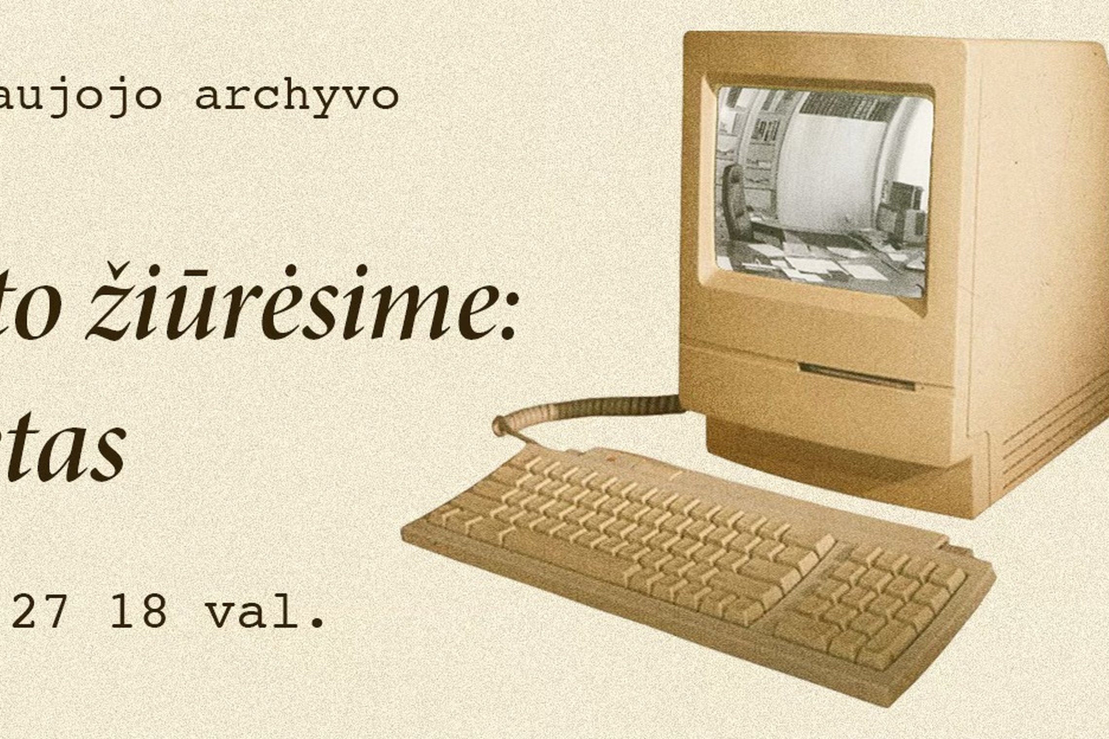 Iliustracija