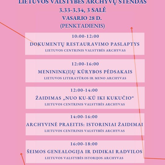 Iliustracija