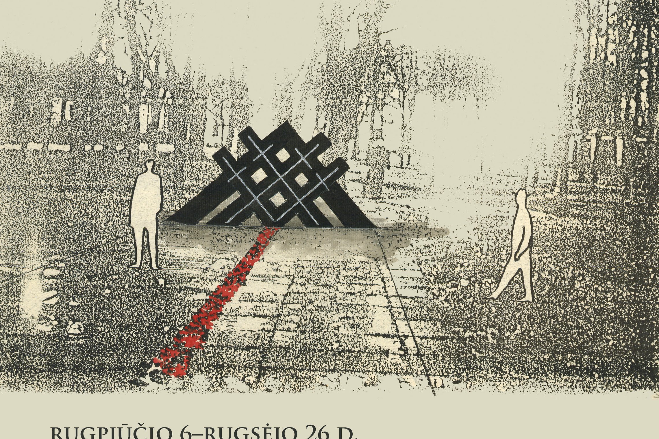 Iliustracija