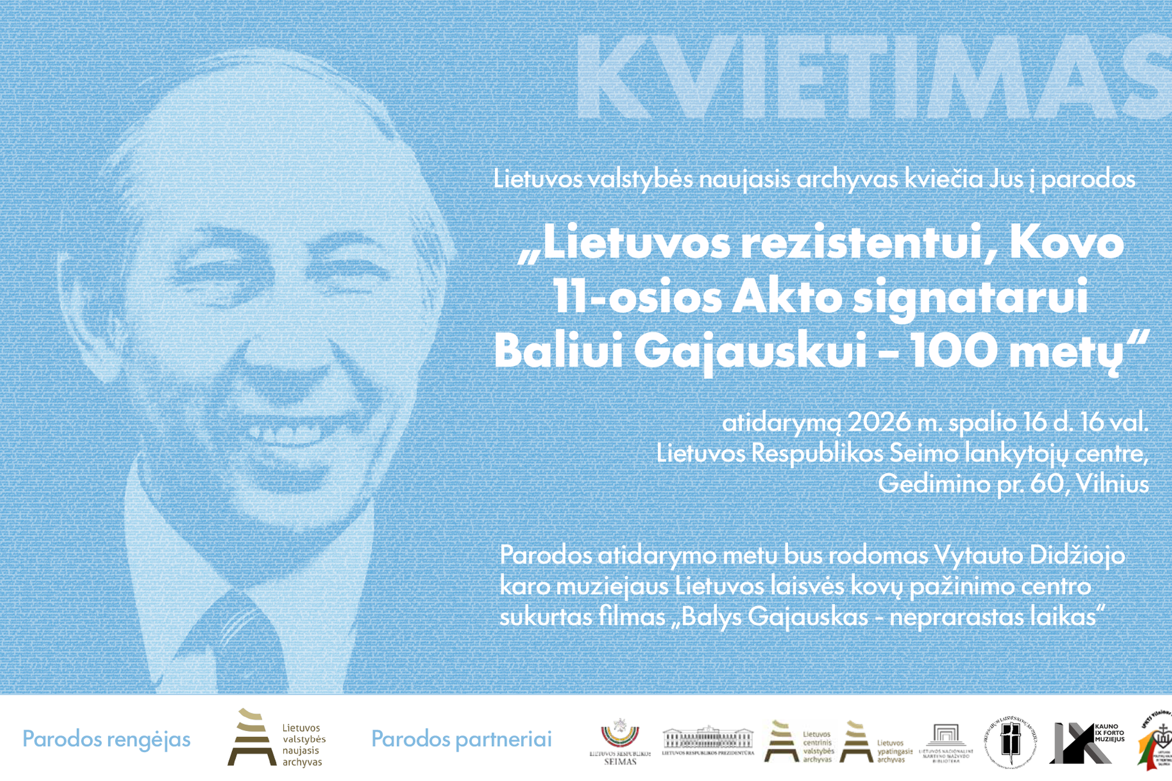 Iliustracija