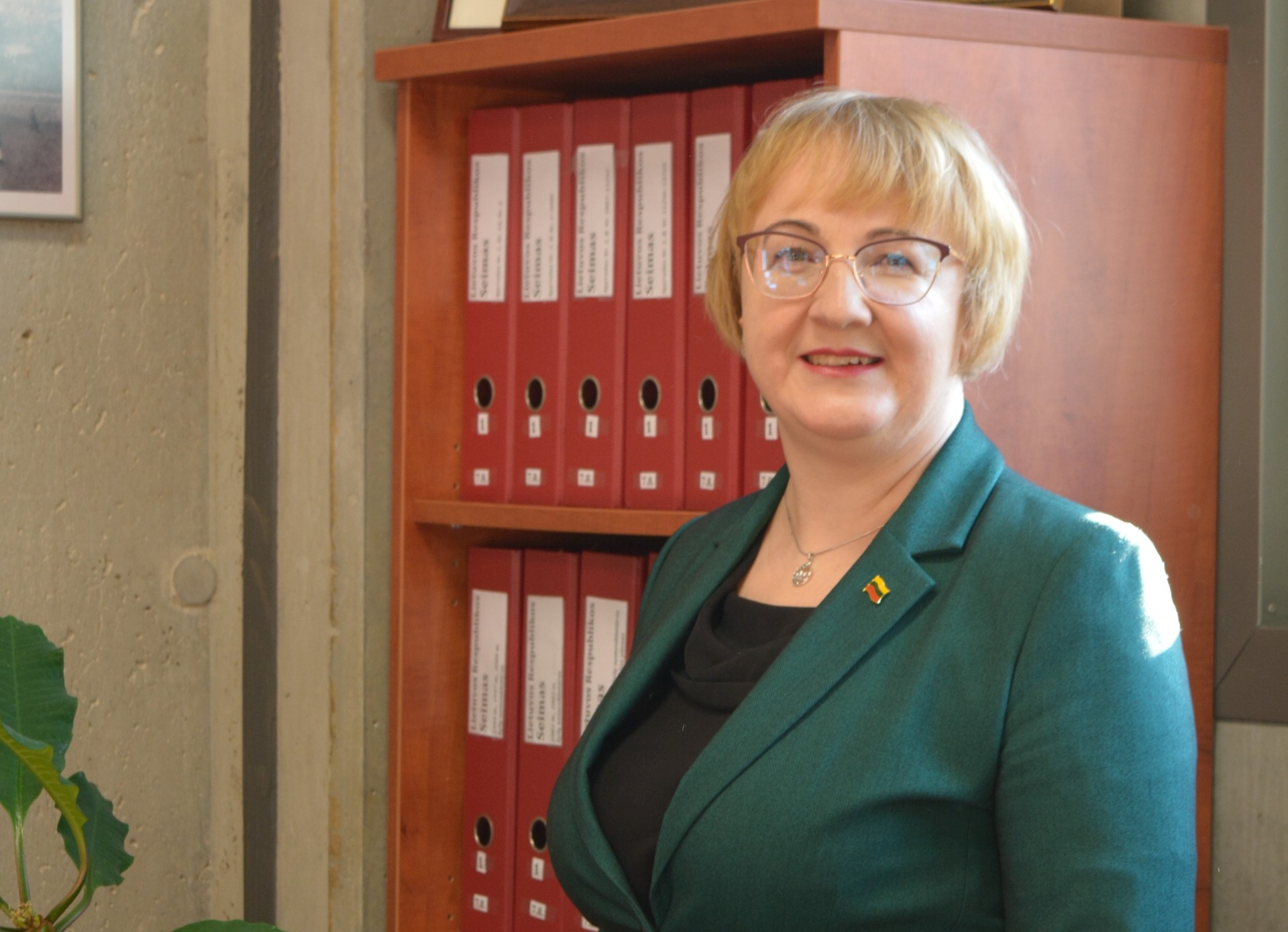 Danutė Kontrimavičienė.jpg